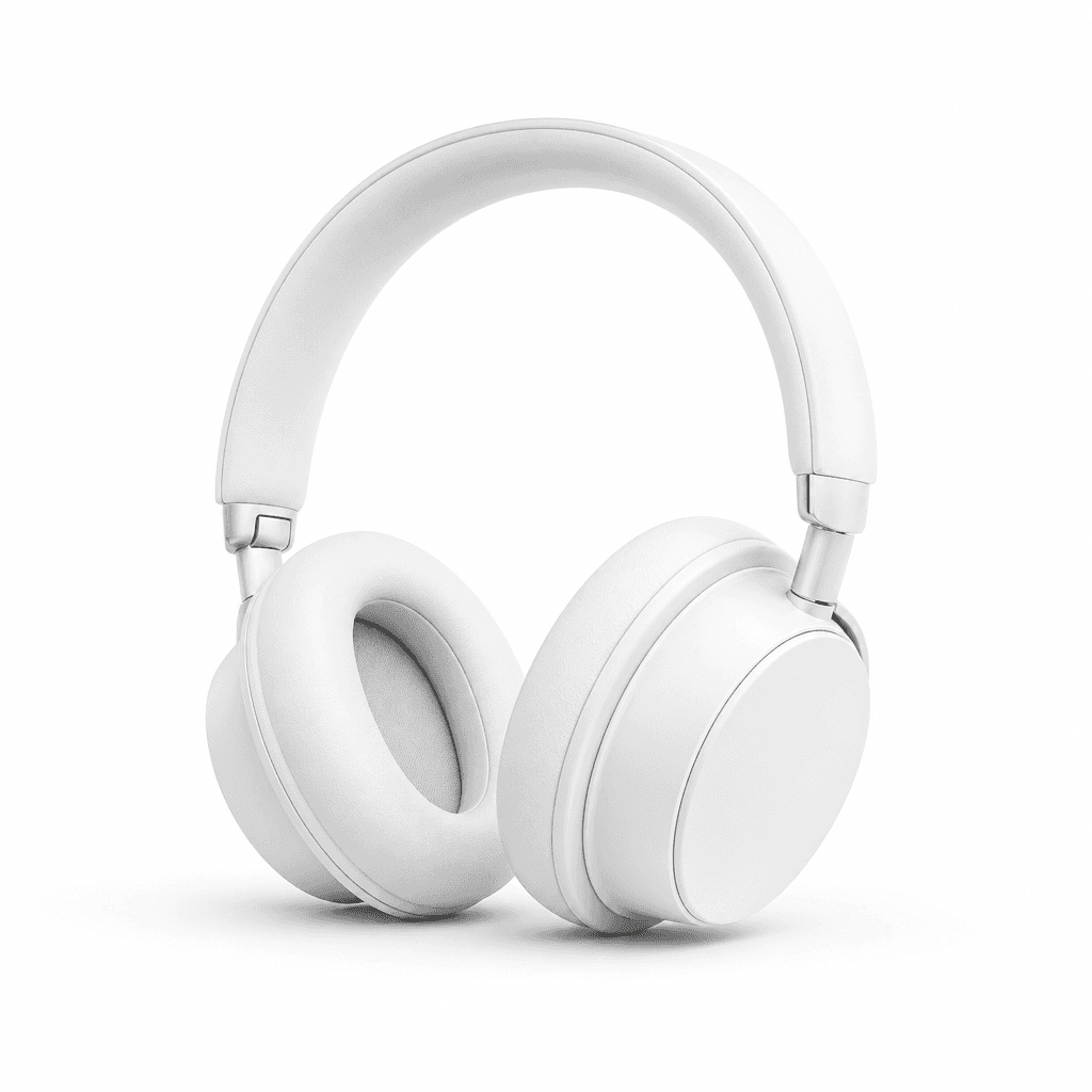 Fones Premium